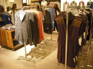 Alternative Apparel at Macy's