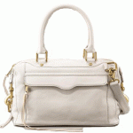Rebecca Minkoff Morning After Bag