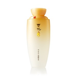 Sulwhasoo Balancing Water Review