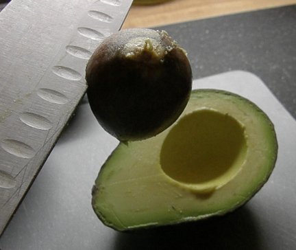 AvocadoFaceMaskRecipe-Step3
