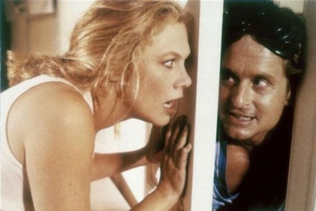 Christopher Vs. Tory Burch