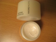 Amore Pacific Time Response Eye Renewal Cream