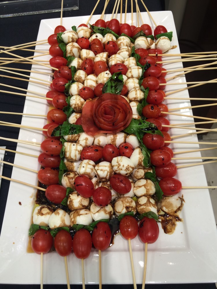 ROBB-REPORT-La-Dolce-Vita-at-Saks-Fifth-Avenue-Food-2