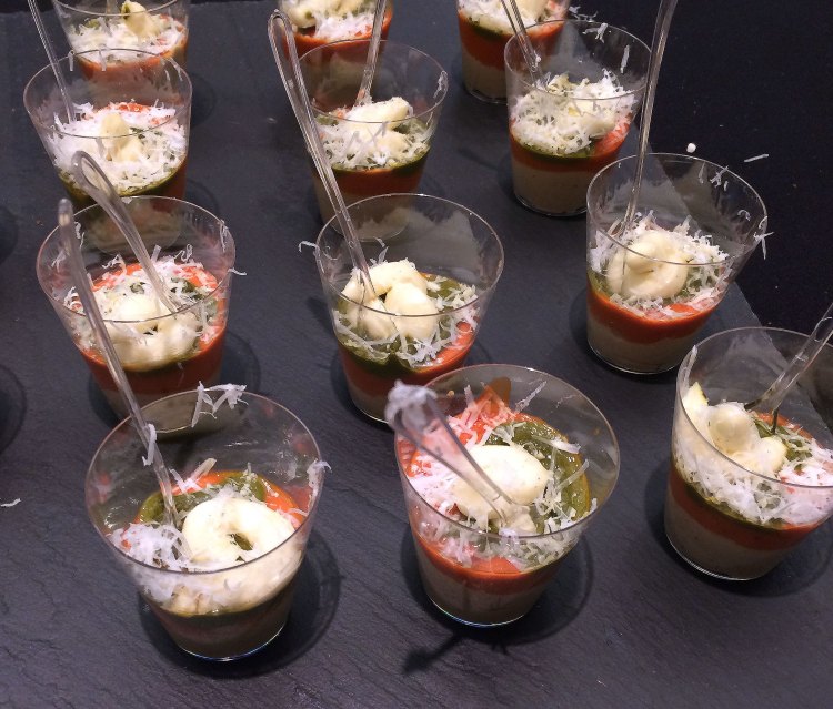 ROBB-REPORT-La-Dolce-Vita-at-Saks-Fifth-Avenue-Food